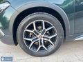 BURSACAR - 2021 MODEL EGEA CROSS 1.6 M.JET LOUNGE