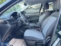 BURSACAR - 2021 MODEL EGEA CROSS 1.6 M.JET LOUNGE
