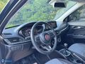 BURSACAR - 2021 MODEL EGEA CROSS 1.6 M.JET LOUNGE
