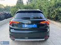 BURSACAR - 2021 MODEL EGEA CROSS 1.6 M.JET LOUNGE