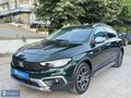 BURSACAR - 2021 MODEL EGEA CROSS 1.6 M.JET LOUNGE