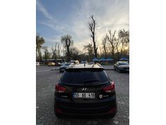 Sahibinden Hyundai ix35 1.6 GDI Style 2011 Model 
