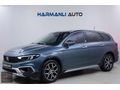 2023 MODEL EGEA CROSS STATİON WAGON 1.6 MULTİJET URBAN 73.KM
