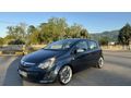 Sahibinden Opel Corsa 1.3 CDTI Enjoy 2012 Model 