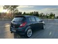 Sahibinden Opel Corsa 1.3 CDTI Enjoy 2012 Model 