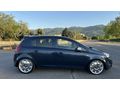 Sahibinden Opel Corsa 1.3 CDTI Enjoy 2012 Model 