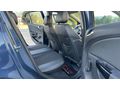 Sahibinden Opel Corsa 1.3 CDTI Enjoy 2012 Model 