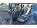 Sahibinden Opel Corsa 1.3 CDTI Enjoy 2012 Model 