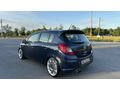 Sahibinden Opel Corsa 1.3 CDTI Enjoy 2012 Model 