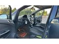 Sahibinden Opel Corsa 1.3 CDTI Enjoy 2012 Model 