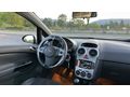 Sahibinden Opel Corsa 1.3 CDTI Enjoy 2012 Model 