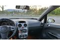 Sahibinden Opel Corsa 1.3 CDTI Enjoy 2012 Model 