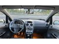 Sahibinden Opel Corsa 1.3 CDTI Enjoy 2012 Model 