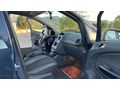 Sahibinden Opel Corsa 1.3 CDTI Enjoy 2012 Model 