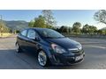 Sahibinden Opel Corsa 1.3 CDTI Enjoy 2012 Model 