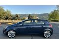 Sahibinden Opel Corsa 1.3 CDTI Enjoy 2012 Model 