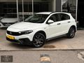 2022 EGEA CROSS URBAN DCT SERVİS BAKIMLI 130.000 km de