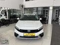 2023/124,500KM BOYASIZ YENİ KASA EGA URBAN OTOMATİK K.KARTINA 12