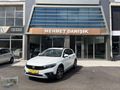 2023/135,500KM BOYASIZ EGA CROSS DİZEL OTOMATİK URBAN PAKET