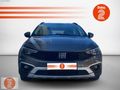 FİAT EGEA CROSS