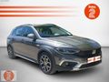 FİAT EGEA CROSS