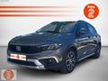 FİAT EGEA CROSS