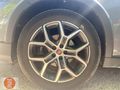 FİAT EGEA CROSS