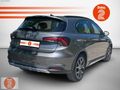 FİAT EGEA CROSS