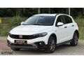 HATASIZ BOYASIZ 2022 EGEA CROSS URBAN 1.6 MULTİJET OTOMATİK