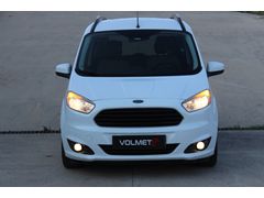OTOMOBİL_RUHSATLI_HATASIZ_AYARINDA_2 PARÇA_LOKAL_BOYALI_TRMRSİZ