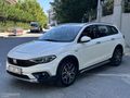 2023 MODEL 113 BİNDE EGEA URBAN CROSS WAGON 1.6 DİZEL OTOMATİK