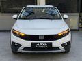 ASYA OTOMOTİV'DEN HATASIZ BOYASIZ TRAMERSİZ
