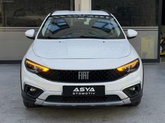ASYA OTOMOTİV'DEN HATASIZ BOYASIZ TRAMERSİZ