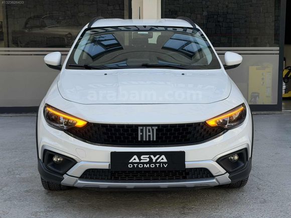 ASYA OTOMOTİV'DEN HATASIZ BOYASIZ TRAMERSİZ