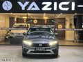 YAZICI | 2024 EGEA CROSS BOYASIZ 1.6M.JET URBAN DCT 88KM G.GÖRÜŞ