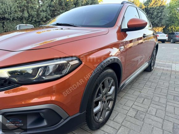 HATASIZ URBAN 1.6 Multijet