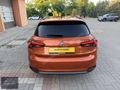 HATASIZ URBAN 1.6 Multijet