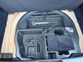 HATASIZ URBAN 1.6 Multijet