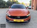 HATASIZ URBAN 1.6 Multijet