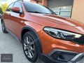 HATASIZ URBAN 1.6 Multijet