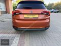 HATASIZ URBAN 1.6 Multijet