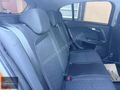 HATASIZ URBAN 1.6 Multijet
