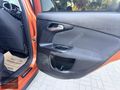 HATASIZ URBAN 1.6 Multijet