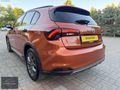 HATASIZ URBAN 1.6 Multijet