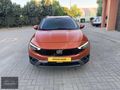 HATASIZ URBAN 1.6 Multijet