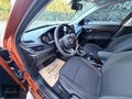 HATASIZ URBAN 1.6 Multijet