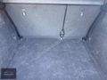 HATASIZ URBAN 1.6 Multijet