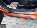 HATASIZ URBAN 1.6 Multijet