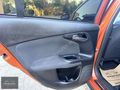 HATASIZ URBAN 1.6 Multijet