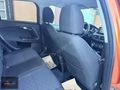 HATASIZ URBAN 1.6 Multijet